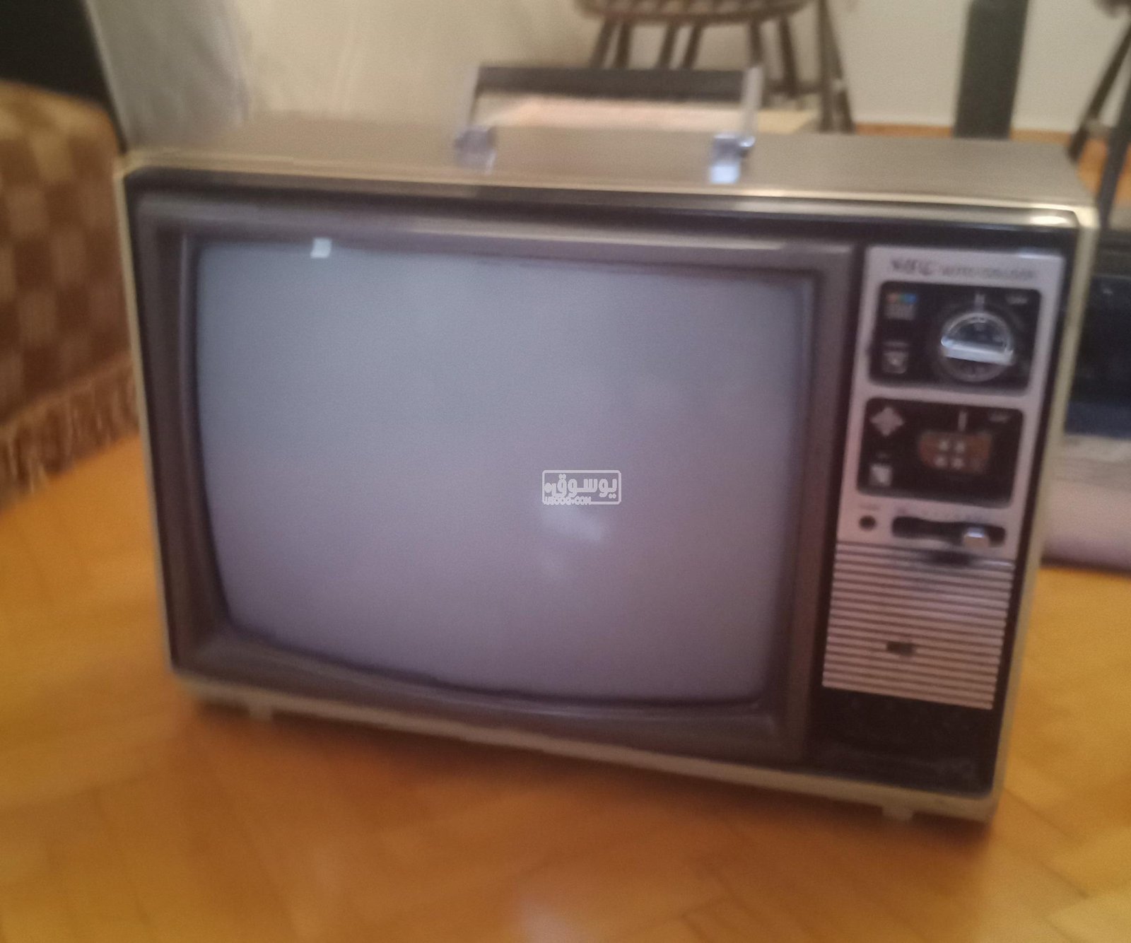 تليفزيونات