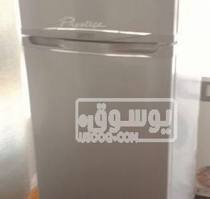 ثلاجه إلكتروستار 14 قدم للبيع 430245413_383321584449817_2250752009376248226_n