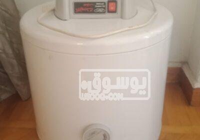 سخان أولمبيك كهربائي 430253121_384341951014447_8541786511878606856_n