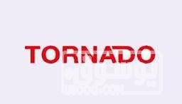 مركز صيانة محلي تلاجات تورنيدو فرع بنها 01023140280 تورنيدو