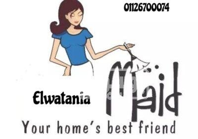 شغالات راعيات مسنين نوفرها لكافة المحافظات01017902000 73458687_1146970002160475_2640184283104280576_n