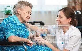 راعيات مسنين مربيات اطفال وعاملات نظافة متوفرة لدينا images-23