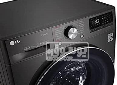 رقم اصلاح غسالات ال جي مدينة نصر 01096922100 41OiX2vhPRL._AC_SY350_