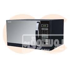 رقم اصلاح ميكروويف شارب العجوزة 01023140280 WhatsApp-Image-2022-11-22-at-15.40.08-3