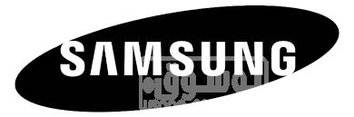 عنوان شركة صيانة ثلاجات سامسونج جليم 01093055835 download-5