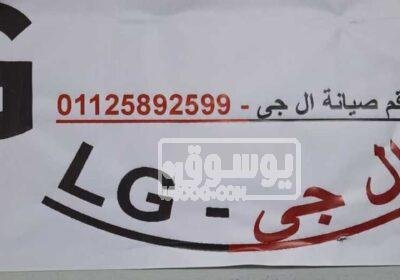 صيانة ميكروويف ال جي حي الجناين 01095999314 exh5grvvivo-w1920