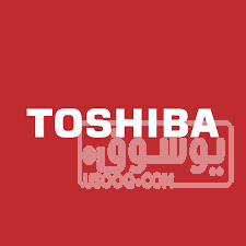 صيانة غسالات توشيبا شبين الكوم 01095999314 index-1