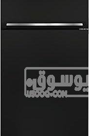 خدمة اصلاح تلاجات بيكو لوران 01023140280 بيكو