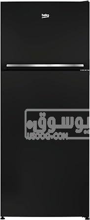 خدمة اصلاح تلاجات بيكو لوران 01023140280