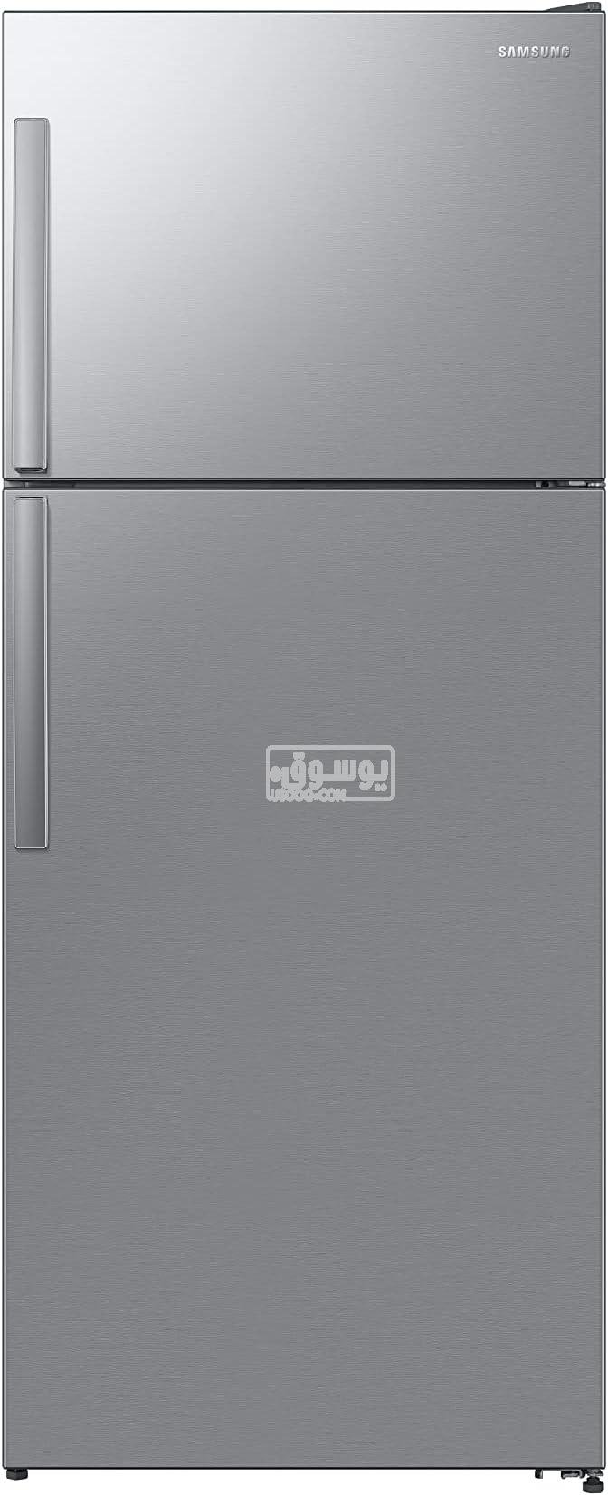 وكيل اصلاح تلاجات سامسونج سان ستيفانو 01223179993