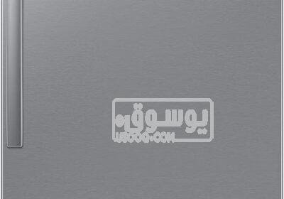 توكيل صيانة ثلاجات سامسونج زيزينيا 01210999852 سامسونج-2