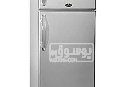 مركز صيانة تلاجات كريازى جليم 01220261030 كريازى-3