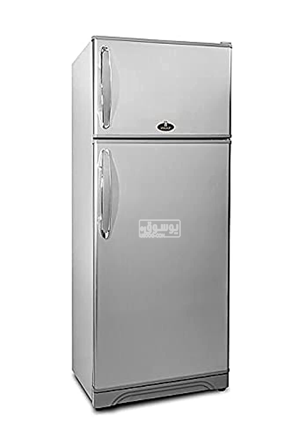 مركز صيانة تلاجات كريازى جليم 01220261030