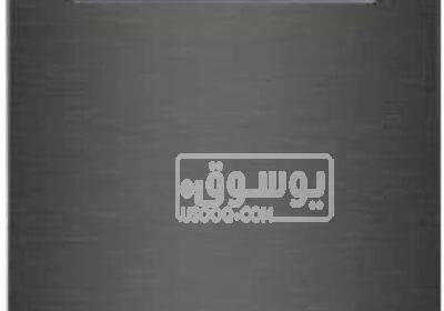 رقم صيانة تلاجات وايت ويل كفر عبده 01125892599 وايت-ويل