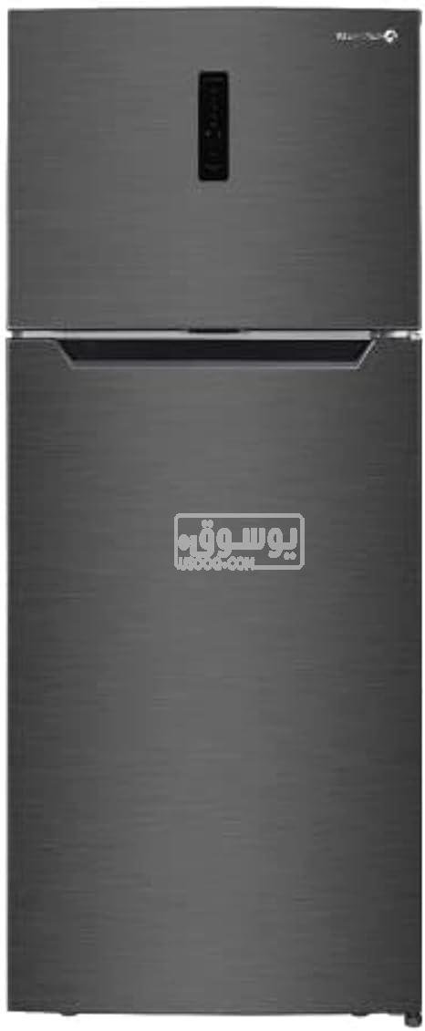 رقم صيانة تلاجات وايت ويل كفر عبده 01125892599