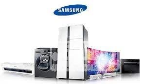 فرع صيانة ثلاجات سامسونج في السويس 01023140280 download-6