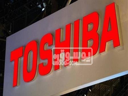 نمرة صيانة غسالة توشيبا المنصورة 01096922100