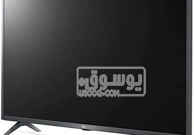 حجز صيانة شاشات تورنيدو الشرقية 01092279973 شاشة-4-1