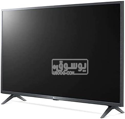 حجز صيانة شاشات تورنيدو الشرقية 01092279973