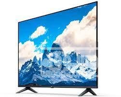 مراكز خدمة صيانة شاشات شارب الشرقية 01129347771 شاشة2