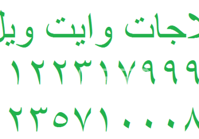 رقم شكاوي ديب فريزر وايت ويل قويسنا 01154008110 وايت-ويل