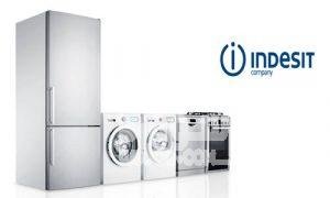 ارقام ضمان غسالة اندست برج العرب 01095999314 اندست-2-1