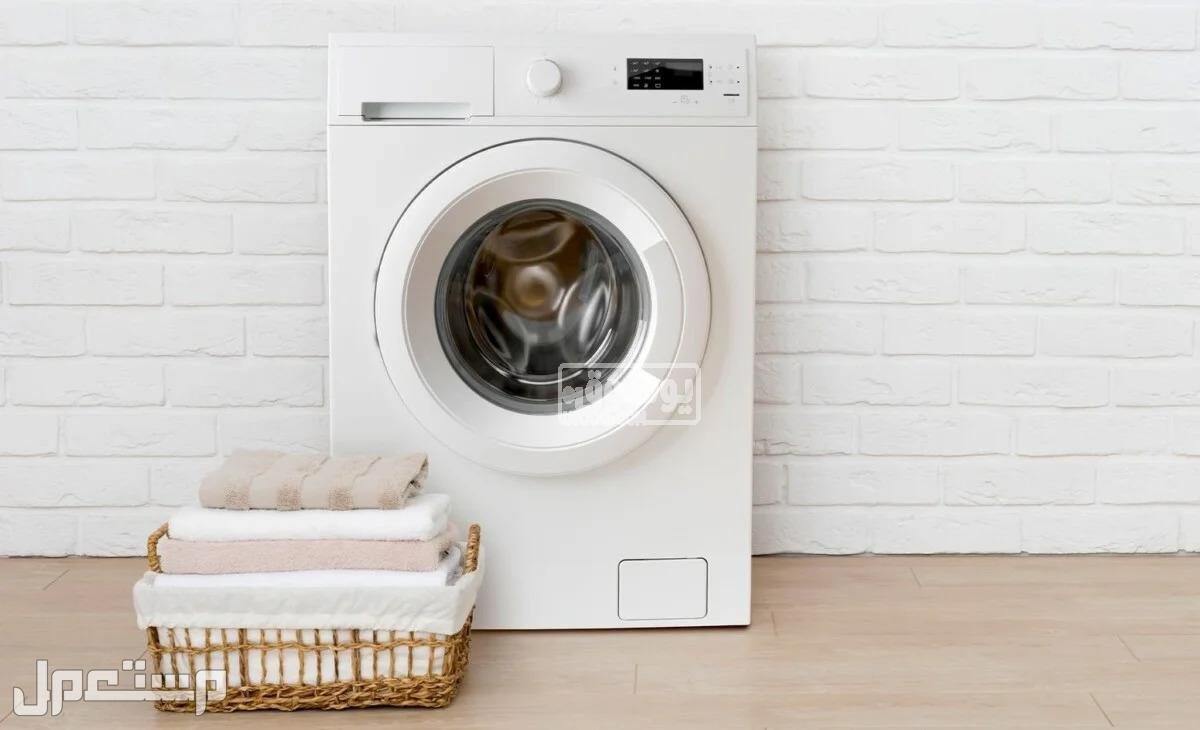 مراكز اصلاح غسالة سميج هضبة الهرم 01112124913