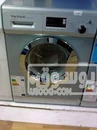 صيانة وايت بوينت الاسماعيلية 01092279973 1-1
