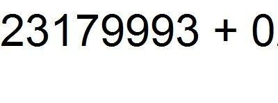 خدمة عملاء بيكو الجيزة 01112124913 1-6