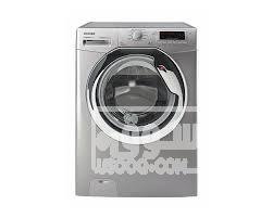 صيانة غسالات هوفر بسيون 01154008110 1-8