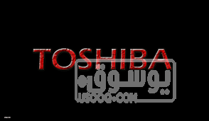 صيانة ثلاجات نوفروست توشيبا كفر الزيات 01096922100 1
