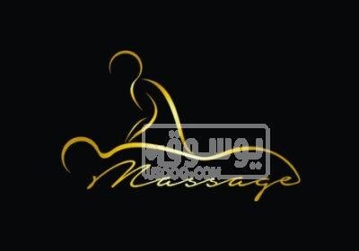 مطلوب سيدات مدربات مساج للعمل براتب يومي خبرة وبدون 964710