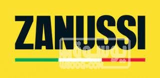 ارقام صيانة ثلاجات زانوسى السويس 01154008110 download-4-2