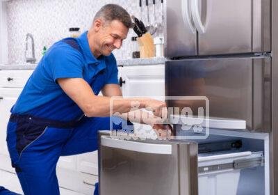 صيانة ثلاجات بمدينة السلام 01092152039 frtjjih