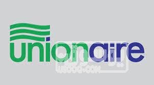 صيانة غسالات يونيون اير قليوب 01092279973 images-2