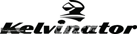 صيانةثلاجة دوبلكس كلفينيتور ابوحمص 01129347771