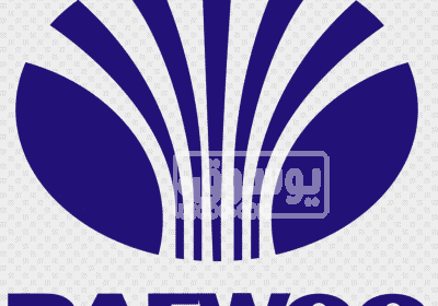 اصلاح صيانة ثلاجة د وبلكس غسالات دايو الشيخ زايد 01060037840 png-clipart-car-daewoo-motors-daewoo-nubira-logo-car-purple-company