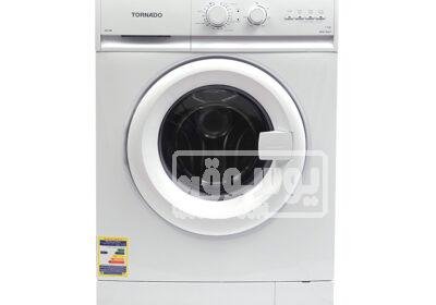 tornado-washing-machine-fully-automatic-7-kg-in-white-color-twfl7-v8w-zoom