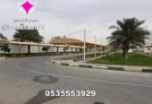أرقام بيع مظلات سيارات وسواتر الإختيار الأول ج/0500559613