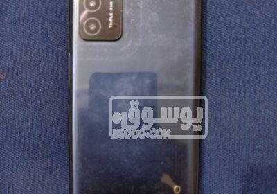 اكتوبر الحصري 1000379524