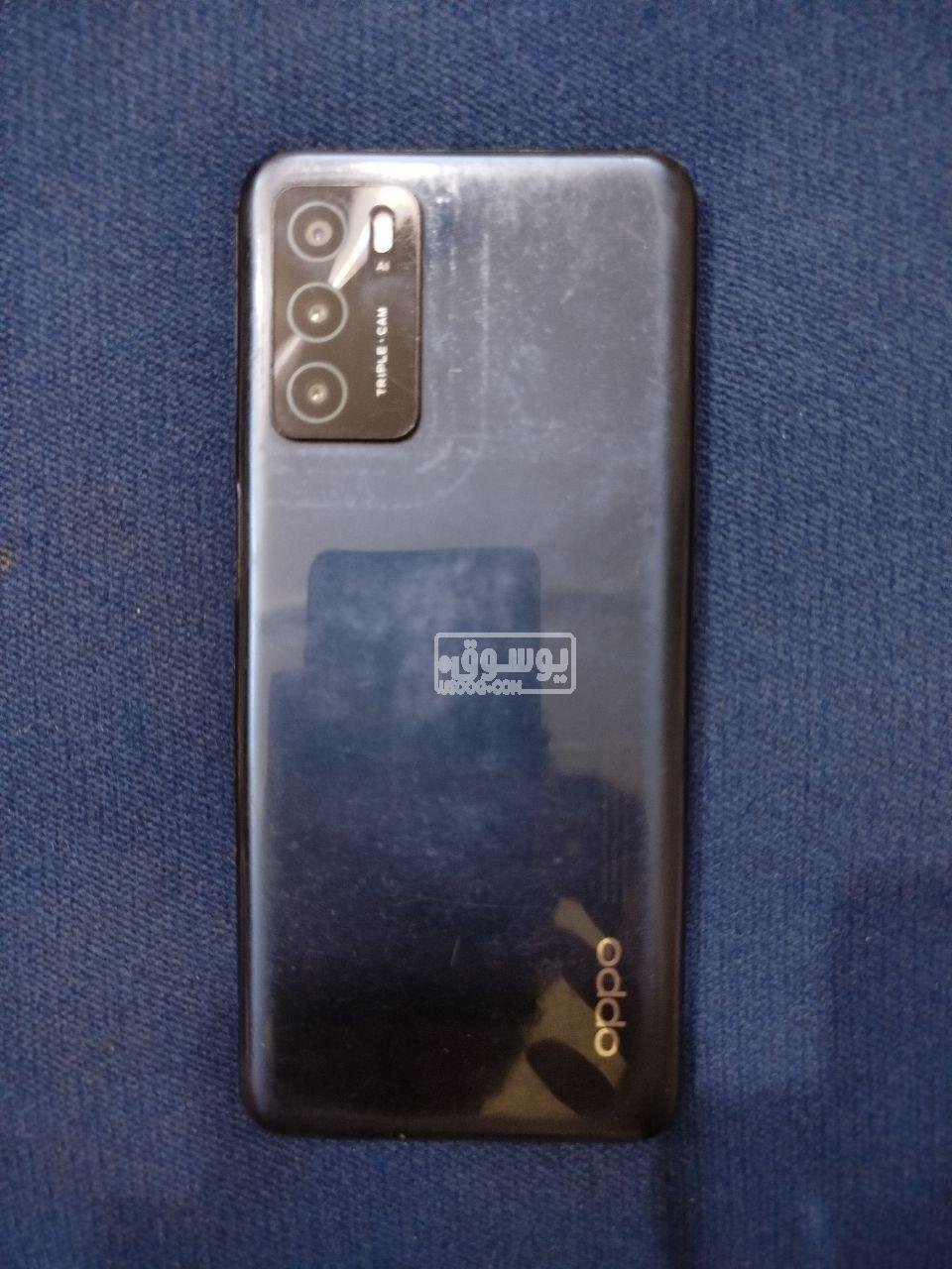 اكتوبر الحصري