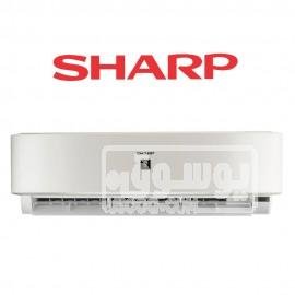 صيانة غسالات شارب بنها 01093055835 3bce595c-d2a6-4efd-8b1b-49ed97fb5dbf-270×270-1