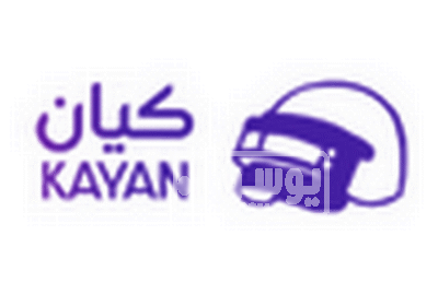 متجر كيان لحسابات ببجي Unti6tled-1