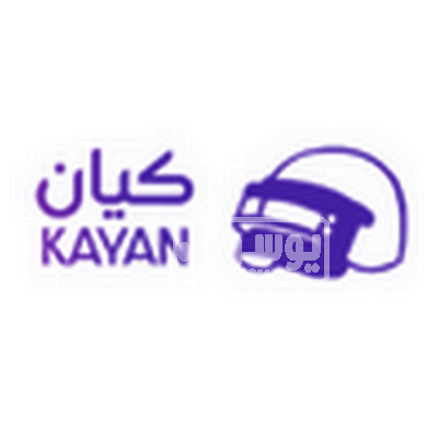 متجر كيان لحسابات ببجي