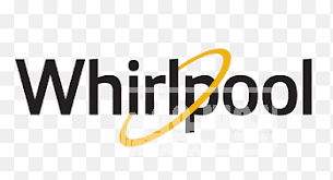 ارقام صيانة غسالات ويرلبول الشروق 01092279973 download-1