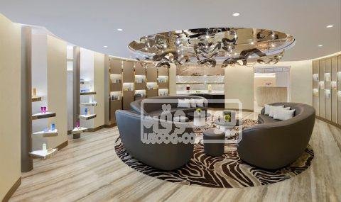 مطلوب مدربات مساج للعمل في القاهرة والجيزة – لا يشترط الخبرة