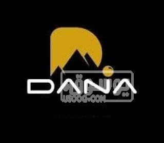 مطلوب مدربات مساج للعمل في القاهرة والجيزة - لا يشترط الخبرة 982940-1