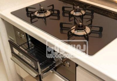 رقم توكيل صيانة جليم جاز 01100786152 BKIHLO