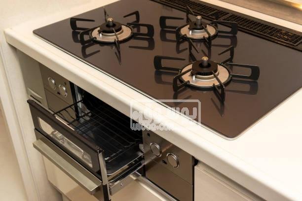 رقم توكيل صيانة جليم جاز 01100786152