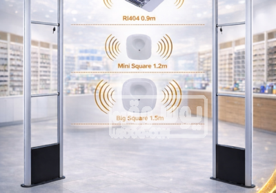 ChatGPT-Image-Dec-20-2025-01_19_56-PM